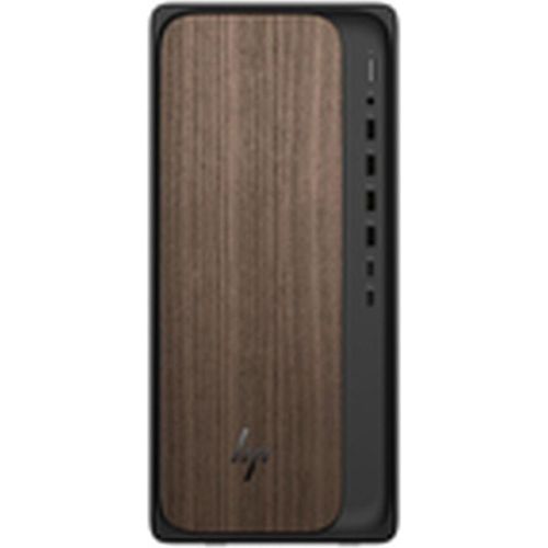 Desktop PC HP M03-0012NS U5-225 16 GB RAM 1 TB SSD