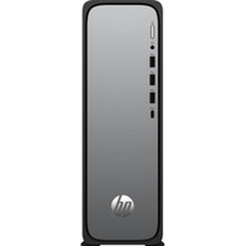 Desktop PC HP S03-0009NS 16 GB RAM 512 GB SSD
