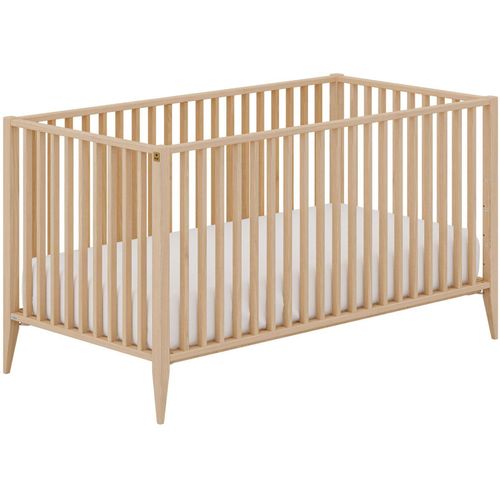 Babybett PAIDI 
