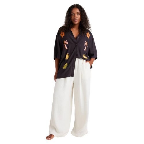 Outdoorhose BILLABONG 