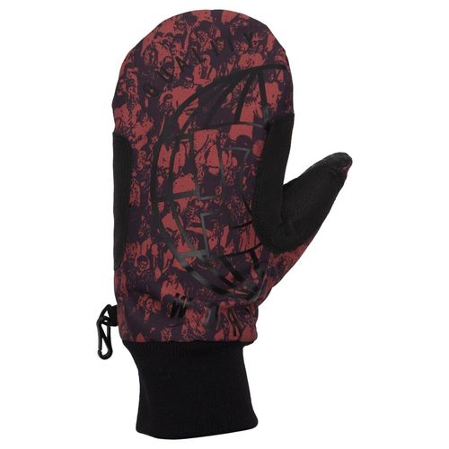 Strickhandschuhe DC SHOES 