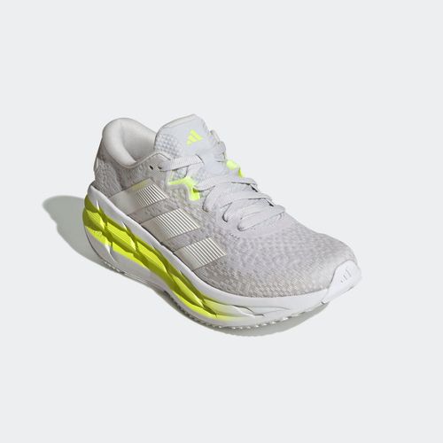 Laufschuh ADIDAS PERFORMANCE 
