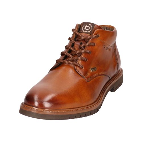 Schnürschuh BUGATTI 