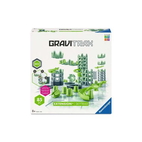 Ravensburger Spiel Skytrax