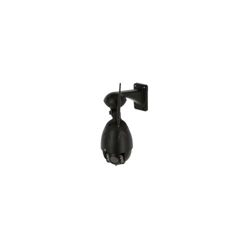 Kerbl IPCam 360 FHD mit optischem Zoom Kamera üerwachungskamera 10809