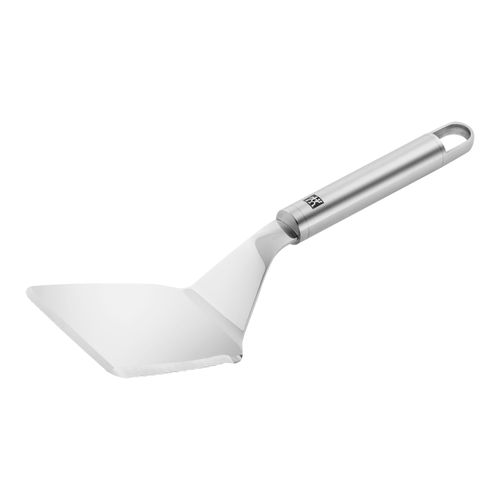 ZWILLING Pro Lasagneheber, 30 cm, 18/10 Edelstahl Image