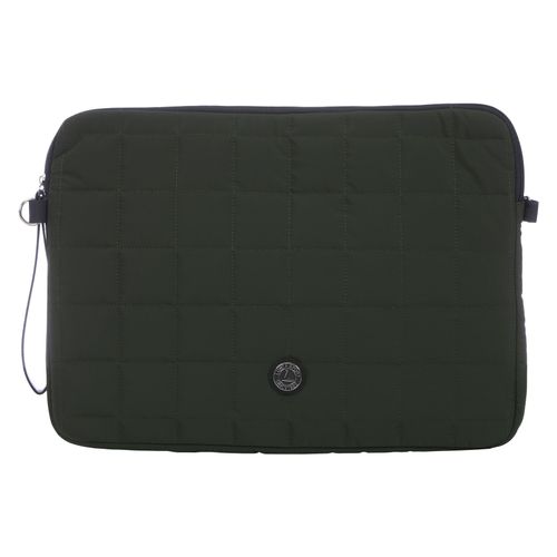 Laptoptasche LUHTA 