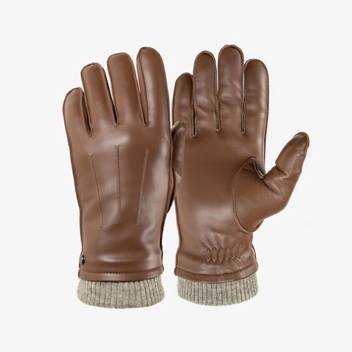 Lederhandschuhe PEARLWOOD 