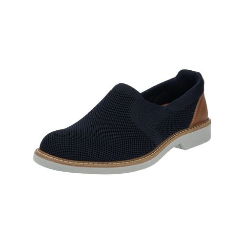 Slipper IMAC 