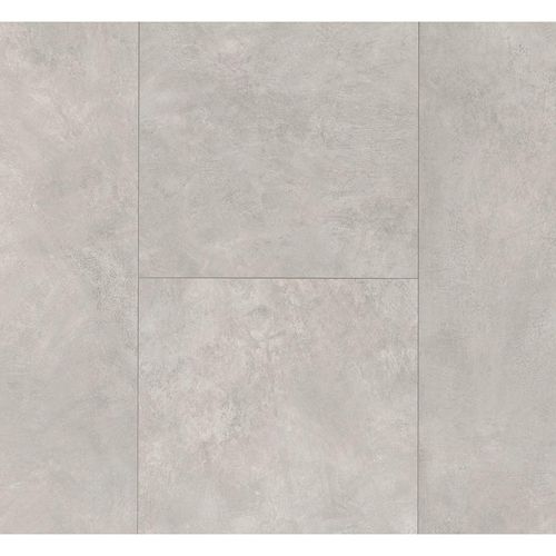 Parador Laminatboden Laminat Trendtime 5 , Holzwerkstoff , 40x0.8x85.3 cm , abriebbeständig, antistatisch, für Fußbodenheizung geeignet, auf unebenen