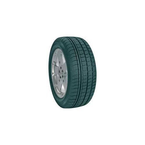 Winterreifen COOPERTIRES "Discoverer Winter XL", schwarz, 225mm / 55 % R 18 102V, Autoreifen, 225/55 R18 102V
