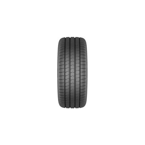Sommerreifen GOODYEAR "GOODYEAR", schwarz, 225mm / 50 % R 17 98Y XL, Autoreifen
