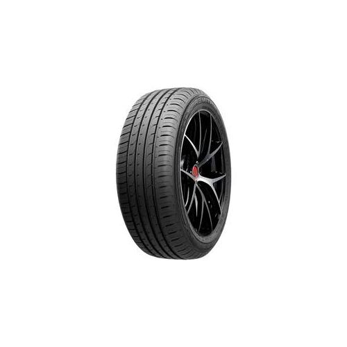 Sommerreifen MAXXIS "MAXXIS", schwarz, 215mm / 55 % R 16 93V, Autoreifen