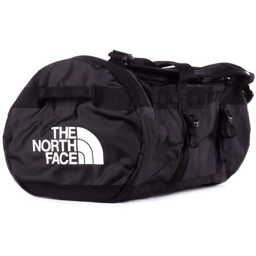 The North Face Businesstaschen & Reisegepäck - Bags Black - Gr. unisize - in Schwarz - für Damen Image