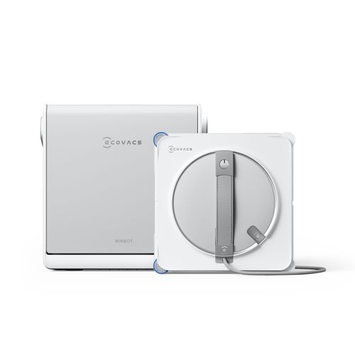 ECOVACS Fensterputzroboter 
