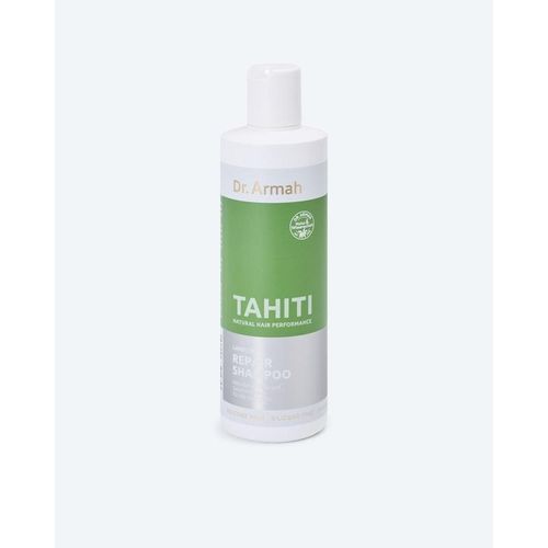 Repair Shampoo