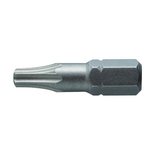 Hogert Technik Schrauberbit HT1S361