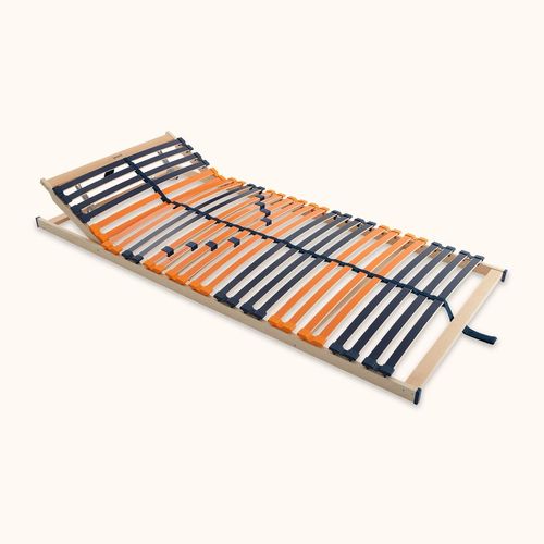 Emma Classic Lattenrost 100x200 Image