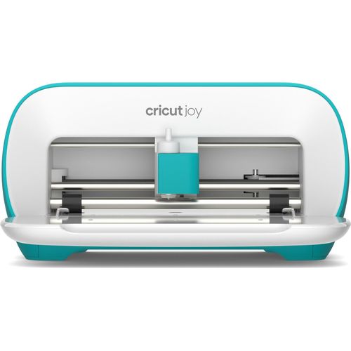 Cricut Joy Drucker One Size
