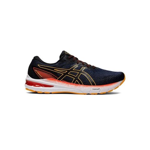 Asics Schuhe GT 2000 10, 1011B185403