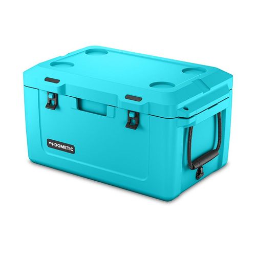 Dometic Patrol 55 l Kühlbox / Lagune