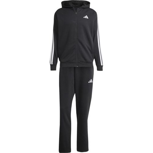 Trainingsanzügen Adidas JL8599