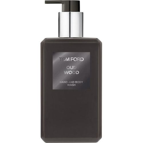 Tom-Ford Fragrance Private-BlendHand and Body Wash 240 ml (287,50 € / 1 l)