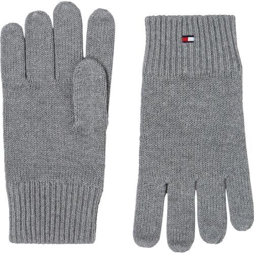 Strickhandschuhe TOMMY HILFIGER 