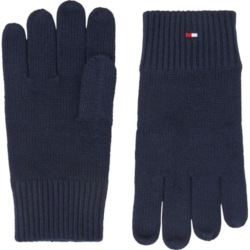 Strickhandschuhe TOMMY HILFIGER 