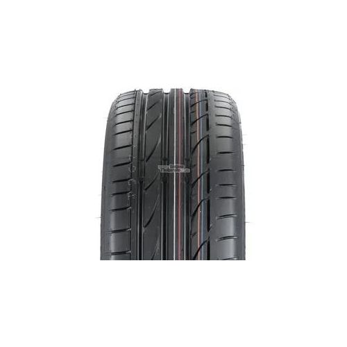 Sommerreifen BRIDGESTONE S001 225/35 R18 87 W XL AO