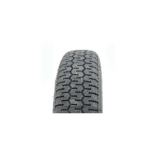 Sommerreifen MICHELIN XZX 145/80 R15 78 S TL OLDTIMER WEISSWAND 40mm (RMC)
