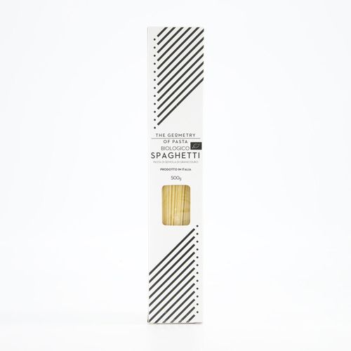 Spaghetti-Nudeln 500g