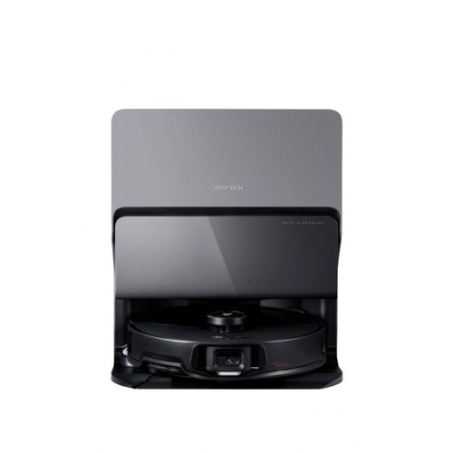 Roborock Saugroboter S8 maxV Ultra