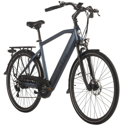 Adore ADORE E-Citybike 28
