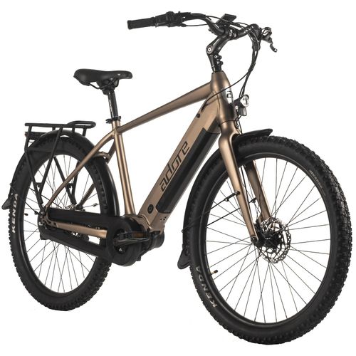 Adore ADORE E-Citybike 27,5