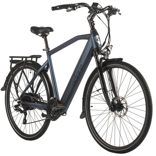 Adore ADORE E-Trekkingbike 28