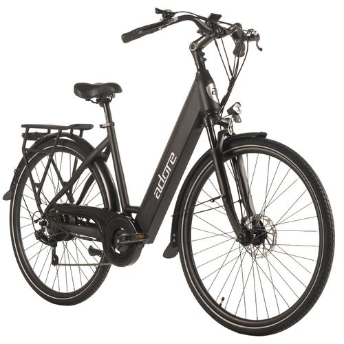 Adore ADORE E-Citybike 28