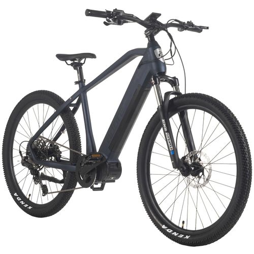 Adore ADORE E-Mountainbike 27,5