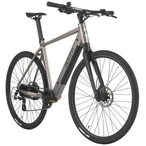Adore ADORE E-Citybike 28