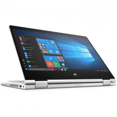 HP ProBook x360 435 G7 13
