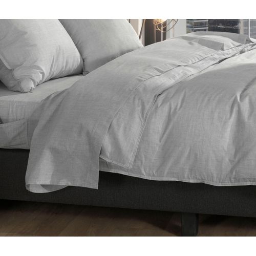 Bettlaken ZO HOME 
