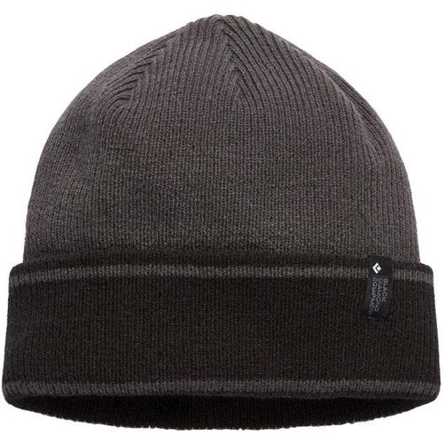 Black Diamond Cuffed - Mütze