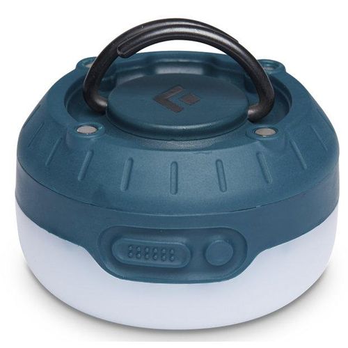 Black Diamond Moji R+ - Lampe
