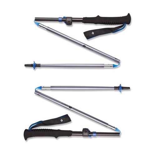 Black Diamond Distance FLZ - Faltstöcke