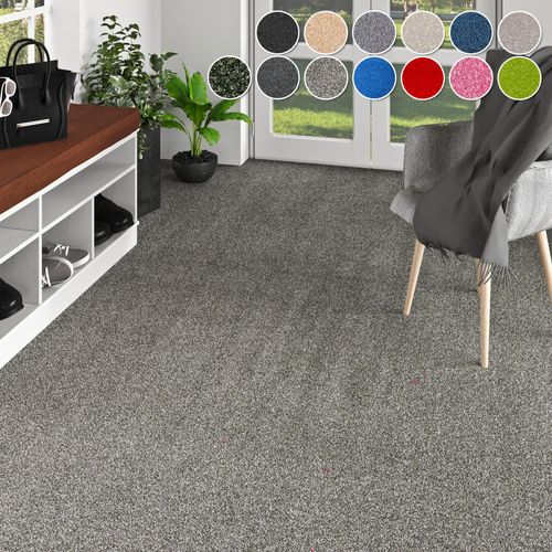 Teppichboden MY HOME 