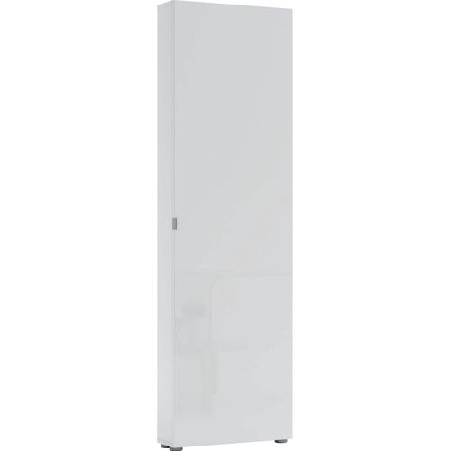 Schuhschrank INOSIGN 