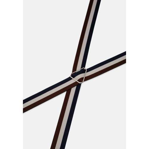 Hosenträger BUGATTI 