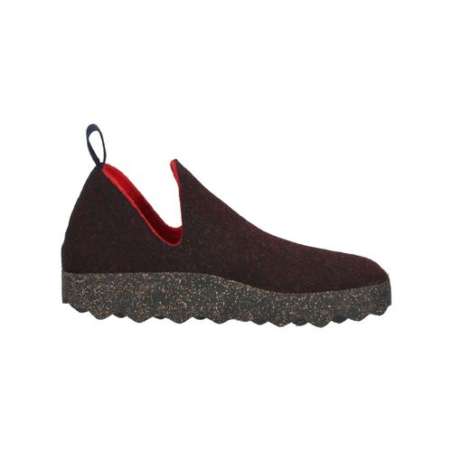 Hausschuh ASPORTUGUESAS 