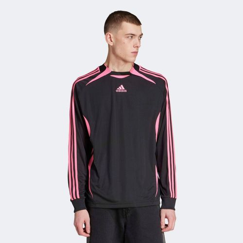 T-Shirt ADIDAS ORIGINALS 