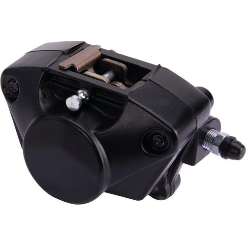 RMS Ankerplatte Ankerplatten 18 Spulen